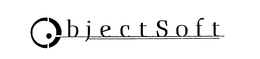 OBJECTSOFT trademark