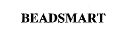 BEADSMART trademark