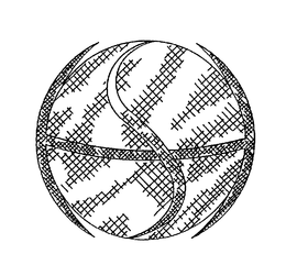 HS trademark