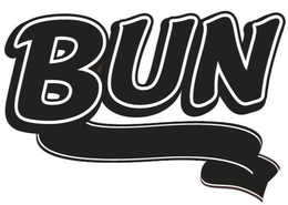 BUN trademark