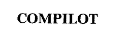 COMPILOT trademark
