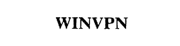 WINVPN trademark