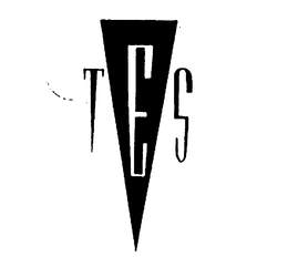 TES trademark
