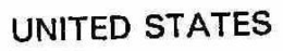 BIOMUNE OSF trademark