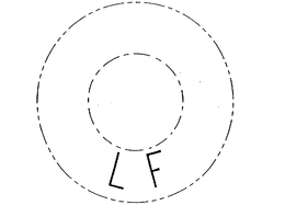 LF trademark