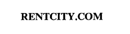 RENTCITY.COM trademark