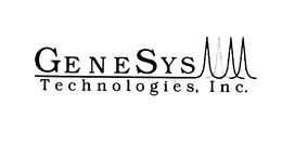 GENESYS TECHNOLOGIES, INC. trademark