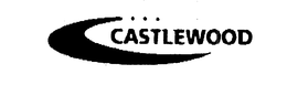 CASTLEWOOD trademark