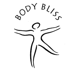 BODY BLISS trademark