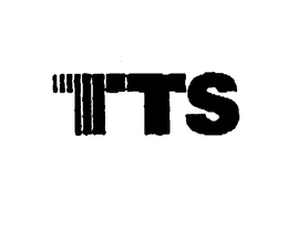 TTS trademark