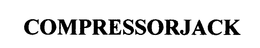 COMPRESSORJACK trademark