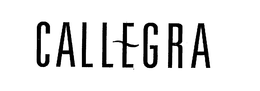 CALLEGRA trademark