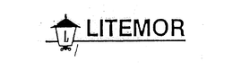 LITEMOR trademark