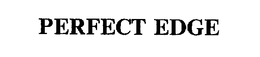PERFECT EDGE trademark