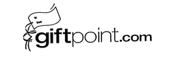 GIFTPOINT.COM trademark