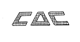 C A C trademark