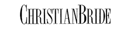 CHRISTIANBRIDE trademark