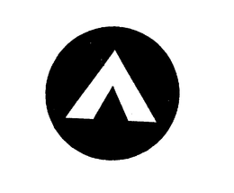 A trademark
