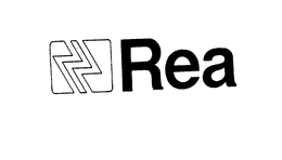 REA trademark