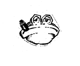 LogoMark trademark