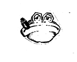 LogoMark trademark