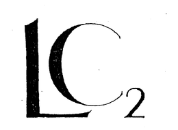 LC2 trademark