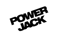 POWER JACK trademark