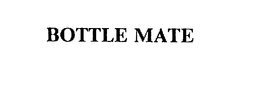 BOTTLE MATE trademark