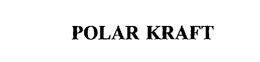 POLAR KRAFT trademark