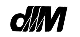 DLM trademark