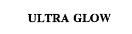 ULTRA GLOW trademark