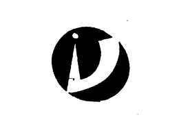 V trademark