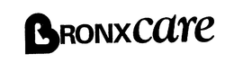 BRONXCARE trademark