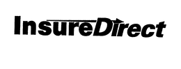 INSUREDIRECT trademark
