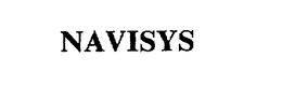 NAVISYS trademark