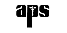 APS trademark
