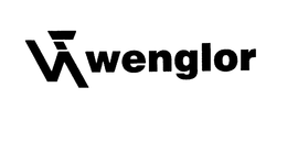 WENGLOR trademark