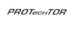 PROTECHTOR trademark