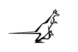 LogoMark trademark