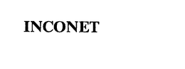 INCONET trademark