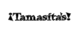 TAMASITA'S! trademark