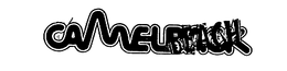 CAMELBEACH trademark