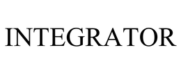 INTEGRATOR trademark