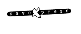 SAVEXPRESS trademark