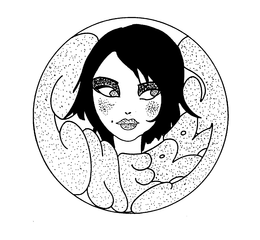 CHERRY trademark