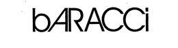 BARACCI trademark