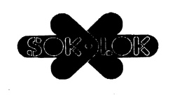 SOK-LOK trademark
