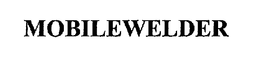 MOBILEWELDER trademark