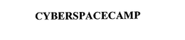 CYBERSPACECAMP trademark