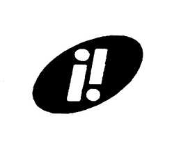 II trademark